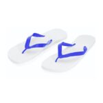 MPG114007 chanclas azul eva pvc 1