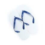 MPG114007 chanclas azul eva pvc 2
