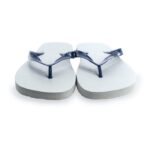 MPG114007 chanclas azul eva pvc 3