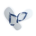 MPG114007 chanclas azul eva pvc 4