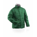 MP2803300 Baja - Parka Verde XXL