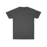 MP3286760 Xepe - Camiseta Adulto Gris XXL
