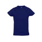 MP3286950 Cade - Camiseta Niño Marino 10-12