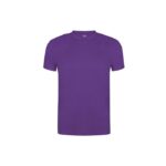 MP3286980 Cade - Camiseta Niño Morado 10-12