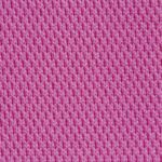 MPG114054 camiseta mujer fucsia 100 poliester 135 g m2 7