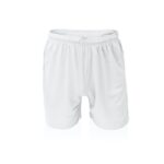 MPG114095 pantalon blanco 100 poliester 145 g m2 1