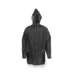 MP2827820 Boye - Impermeable Negro XL/XX