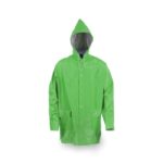 MP2827860 Boye - Impermeable Verde XL/XX