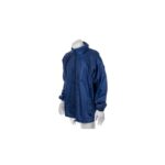 MPG114116 impermeable azul poliester 210t 2