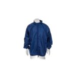 MPG114116 impermeable azul poliester 210t 3