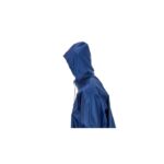 MPG114116 impermeable azul poliester 210t 5