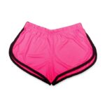 MPG114140 culot fucsia 100 poliester 170 g m2 1