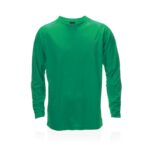 MP2839300 Cele - Camiseta Adulto Verde XXL