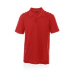 MP2841460 Lifu - Polo Rojo XXL