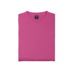 MP2841680 Jube - Sudadera Técnica Niño Fucsia 4-5