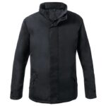 MP2843550 Nala - Parka Negro XXL