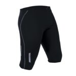 MPG114238 pantalon deportivo negro 92 poliester 8 elastano 180 g m2 1