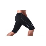 MPG114238 pantalon deportivo negro 92 poliester 8 elastano 180 g m2 2