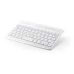 MPG114244 teclado blanco 1