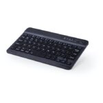 MPG114245 teclado negro 1