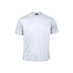 MP2860260 Lohu - Camiseta Niño Blanco 6-8