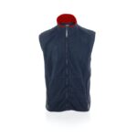MP2902690 Tapa - Chaleco Marino / Rojo XXL