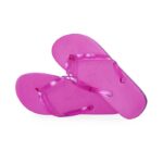 MP2903890 Cosu - Chanclas Fucsia MUJ