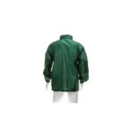 MPG114310 impermeable verde poliester 190t 4