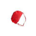 MPG114317 impermeable rojo pvc 6