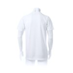 MPG114319 camiseta adulto blanco 100 poliester 120 g m2 4