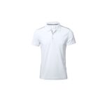 MP2929540 Seju - Polo Blanco XL