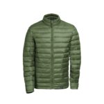 MP3288230 Kepe - Chaqueta  XXL
