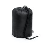 MPG114522 chaleco negro 100 poliester rpet 2