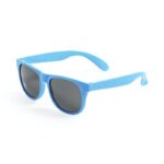 MPG114536 gafas sol azul caa de trigo pp 1