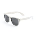 MPG114537 gafas sol natural caa de trigo pp 1