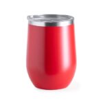 MPG114543 vaso termico rojo acero inox 1