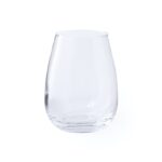 MPG114550 vaso transparente cristal 1