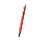 MPG114557 set blanco aluminio 4
