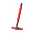 MPG114557 set blanco aluminio 5