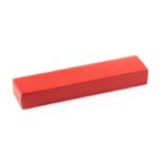 MPG114557 set blanco aluminio 6