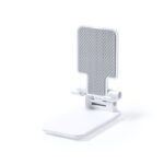 MPG114557 soporte blanco 1