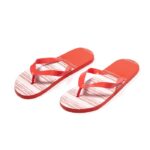 MPG114564 chanclas negro eva pvc 4