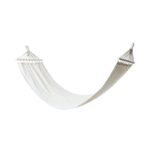 MPG114566 hamaca transparente canvas 1