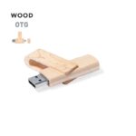 MPG114584 memoria usb transparente madera 2