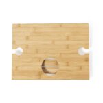 MPG114589 mesa transparente bambu 1