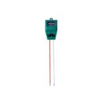 MPG114592 combitester transparente 1