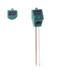 MPG114592 combitester transparente 2