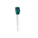 MPG114592 combitester transparente 3