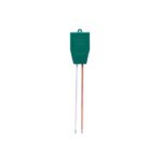 MPG114592 combitester transparente 4