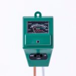 MPG114592 combitester transparente 5